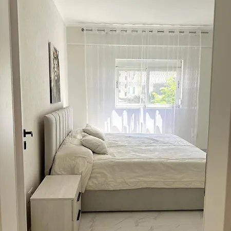 Appartement G&r *