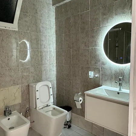 G&r Appartement