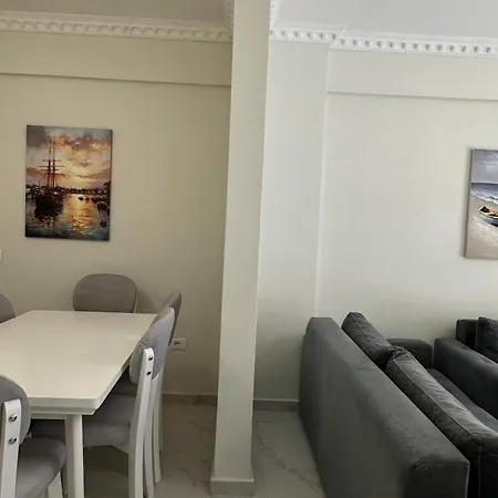 G&r Durrës
