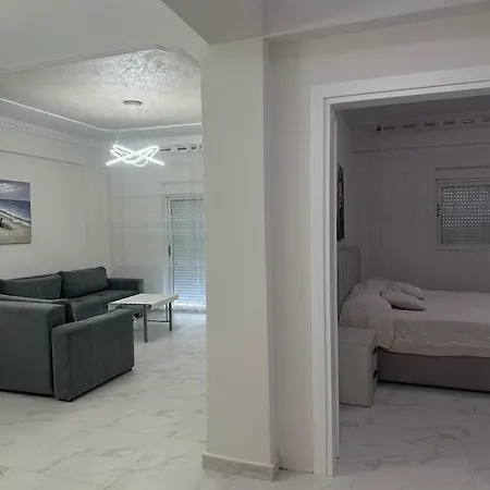 G&r * Durrës