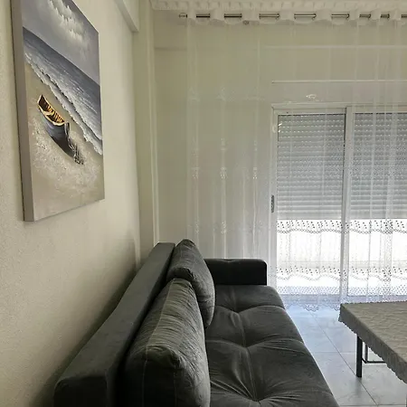 G&r * Durrës